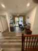 6 Sturgeon Street, Ball Bay, Qld 4741-Image