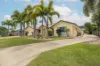 6 Sturt Crescent, Erakala, Qld 4740