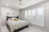 6 Sturt Crescent, Erakala, Qld 4740-Image