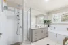 6 Sturt Crescent, Erakala, Qld 4740-Image