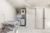 6 Sturt Crescent, Erakala, Qld 4740-Image