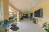 6 Sturt Crescent, Erakala, Qld 4740-Image