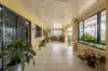 6 Sturt Crescent, Erakala, Qld 4740-Image