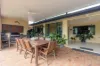 6 Sturt Crescent, Erakala, Qld 4740-Image
