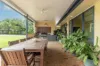 6 Sturt Crescent, Erakala, Qld 4740-Image