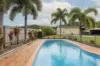 6 Sturt Crescent, Erakala, Qld 4740-Image
