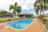 6 Sturt Crescent, Erakala, Qld 4740-Image