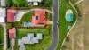 6 Sturt Crescent, Erakala, Qld 4740-Image