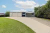 6 Sturt Crescent, Erakala, Qld 4740-Image