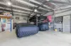 6 Sturt Crescent, Erakala, Qld 4740-Image