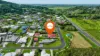 6 Sturt Crescent, Erakala, Qld 4740-Image