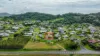 6 Sturt Crescent, Erakala, Qld 4740-Image