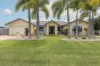 6 Sturt Crescent, Erakala, Qld 4740-Image