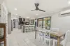 6 Sturt Crescent, Erakala, Qld 4740-Image