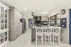 6 Sturt Crescent, Erakala, Qld 4740-Image