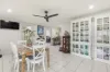 6 Sturt Crescent, Erakala, Qld 4740-Image