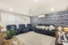 6 Sturt Crescent, Erakala, Qld 4740-Image