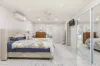 6 Sturt Crescent, Erakala, Qld 4740-Image