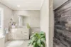 6 Sturt Crescent, Erakala, Qld 4740-Image