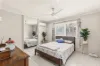 6 Sturt Crescent, Erakala, Qld 4740-Image