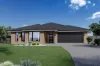 6 Sturt Horizon Court, Cardigan, Vic 3352