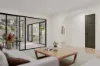 6 Sturt Horizon Court, Cardigan, Vic 3352-Image