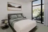 6 Sturt Horizon Court, Cardigan, Vic 3352-Image