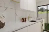 6 Sturt Horizon Court, Cardigan, Vic 3352-Image