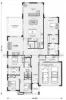 6 Sturt Horizon Court, Cardigan, Vic 3352-Floorplan