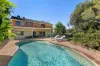 6 Sturt Place, Mount Colah, NSW 2079