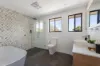 6 Sturt Place, Mount Colah, NSW 2079-Image