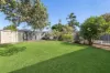 6 Sturt Place, Mount Colah, NSW 2079-Image