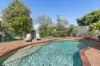 6 Sturt Place, Mount Colah, NSW 2079-Image
