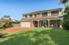 6 Sturt Place, Mount Colah, NSW 2079-Image