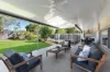 6 Sturt Place, Mount Colah, NSW 2079-Image