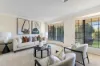 6 Sturt Place, Mount Colah, NSW 2079-Image