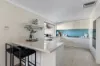 6 Sturt Place, Mount Colah, NSW 2079-Image