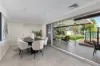 6 Sturt Place, Mount Colah, NSW 2079-Image