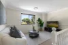 6 Sturt Place, Mount Colah, NSW 2079-Image