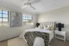 6 Sturt Place, Mount Colah, NSW 2079-Image