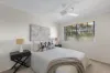 6 Sturt Place, Mount Colah, NSW 2079-Image
