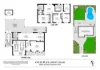 6 Sturt Place, Mount Colah, NSW 2079-Floorplan