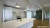 6 Sturt Street, Windale, NSW 2306-Image
