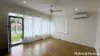 6 Sturt Street, Windale, NSW 2306-Image