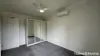 6 Sturt Street, Windale, NSW 2306-Image
