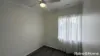 6 Sturt Street, Windale, NSW 2306-Image