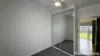 6 Sturt Street, Windale, NSW 2306-Image