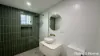 6 Sturt Street, Windale, NSW 2306-Image