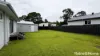 6 Sturt Street, Windale, NSW 2306-Image