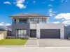 6 Stuttgart Avenue, Hocking, WA 6065